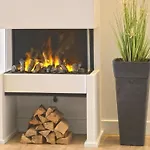 Apartment Waterview Cloud By Interhome Sellin (Rugen)