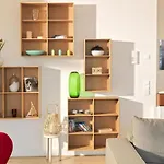 Waterview Cloud By Interhome Sellin (Rugen)