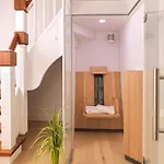 Waterview Cloud By Interhome * Sellin (Rugen)