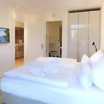 Waterview Cloud By Interhome Sellin (Rugen)