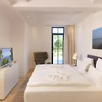Waterview Cloud By Interhome * Sellin (Rugen)
