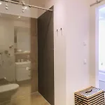 Apartment Waterview Cloud By Interhome Sellin (Rugen)