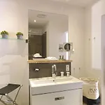 Apartment Waterview Cloud By Interhome