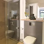 Waterview Cloud By Interhome Apartment *
