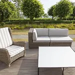 Waterview Cloud By Interhome Apartment