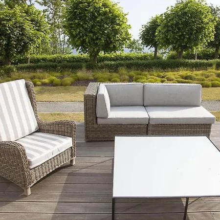 Waterview Cloud By Interhome Διαμέρισμα